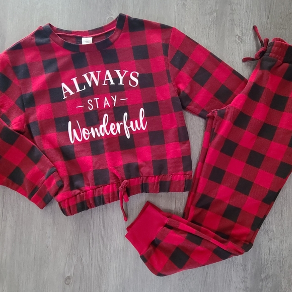 Evsie's Set - Picture 3 of 11